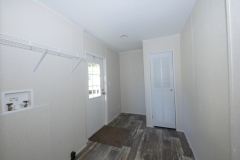 LAN-3341-30774-45 - 14