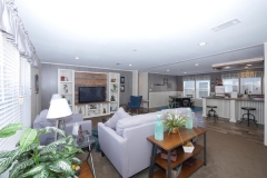 LAN-3341-30774-45 - 2