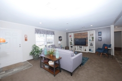 LAN-3341-30774-45 - 3