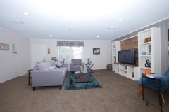 LAN-3341-30774-45 - 4