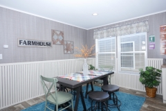 LAN-3341-30774-45 - 5