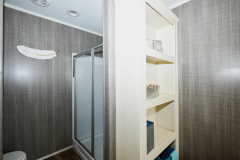 LAN-3341-30814-17 - 11