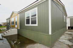 LAN-3341-30814-17 - 16