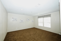 LAN-3341-30814-17 - 8