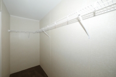 LAN-3341-30828-16_-_10