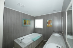 LAN-3341-30828-16_-_11