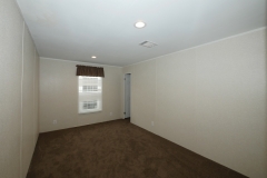 LAN-3341-30828-16_-_14