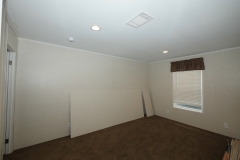 LAN-3341-30828-16_-_15