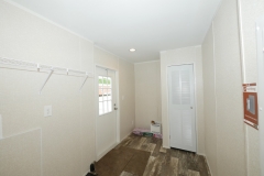 LAN-3341-30828-16_-_17