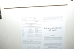 LAN-3341-30828-16_-_19