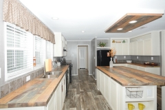 LAN-3341-30828-16_-_2