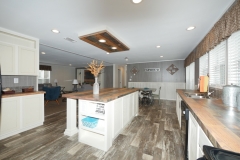 LAN-3341-30828-16_-_3