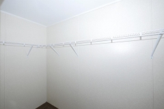 LAN-3342-30784-26_-_11