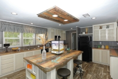 FarmHouse__3342_-_1