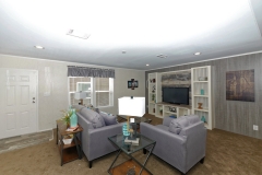 FarmHouse__3342_-_10