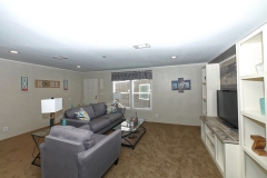 FarmHouse__3342_-_11