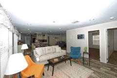 FarmHouse__3342_-_12