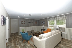 FarmHouse__3342_-_13