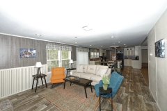 FarmHouse__3342_-_15