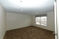 FarmHouse__3342_-_16