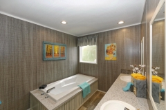 FarmHouse__3342_-_18