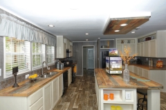 FarmHouse__3342_-_2