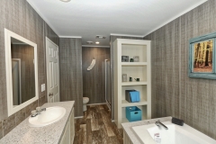 FarmHouse__3342_-_20