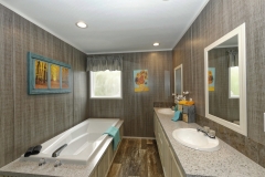 FarmHouse__3342_-_23
