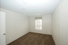 FarmHouse__3342_-_24