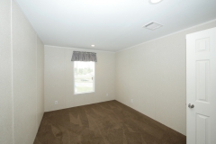 FarmHouse__3342_-_26