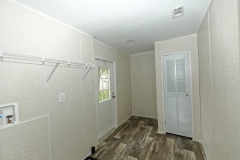 FarmHouse__3342_-_27