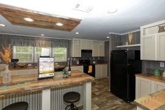 FarmHouse__3342_-_3