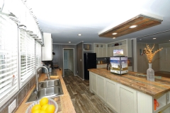 FarmHouse__3342_-_4