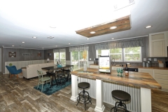 FarmHouse__3342_-_5