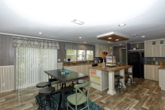 FarmHouse__3342_-_7