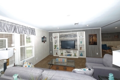 FarmHouse__3342_-_9