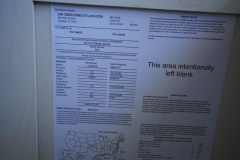 LAN-3342-31359-94 - 26