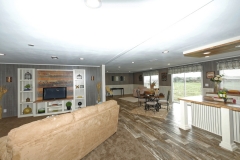 FarmHouse__3343_-_10