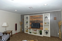 FarmHouse__3343_-_11
