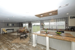 FarmHouse__3343_-_12