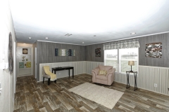 FarmHouse__3343_-_13