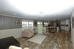 FarmHouse__3343_-_15