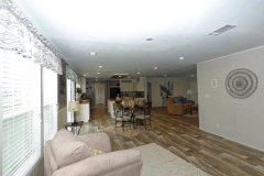 FarmHouse__3343_-_16