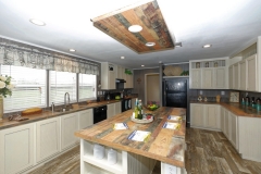 FarmHouse__3343_-_2