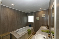 FarmHouse__3343_-_20