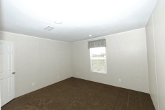FarmHouse__3343_-_26