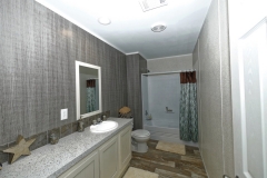 FarmHouse__3343_-_27