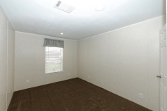 FarmHouse__3343_-_28