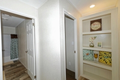 FarmHouse__3343_-_29