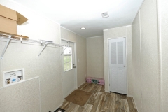 FarmHouse__3343_-_30